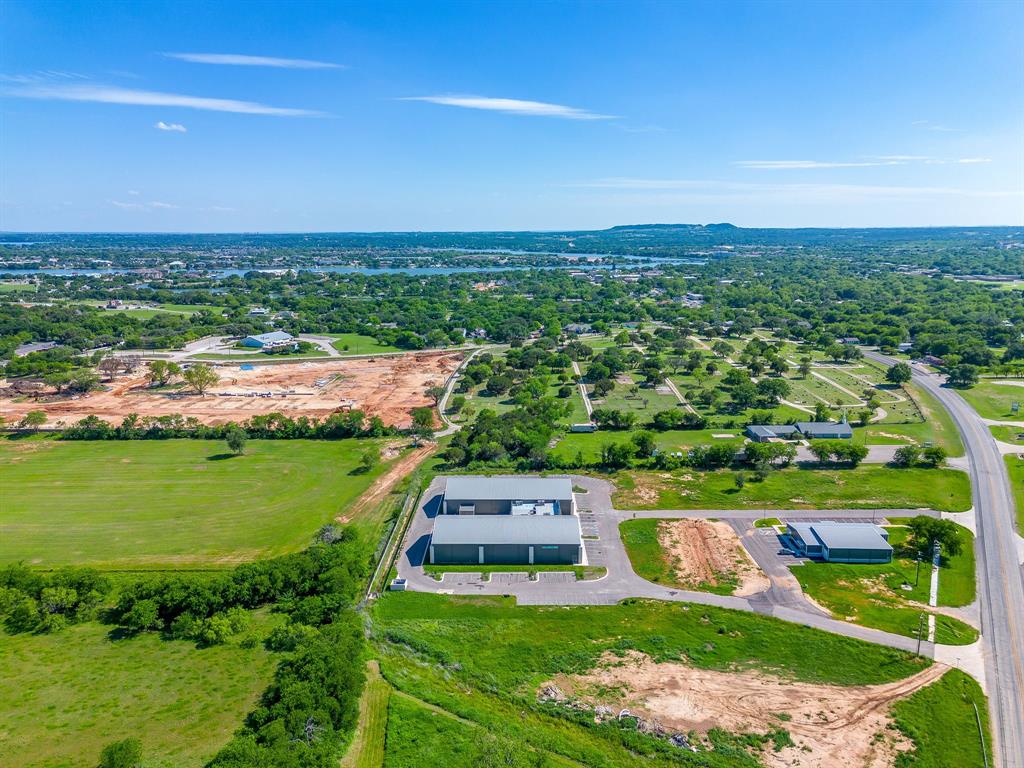Corridor 51 Bus Center - Commercial Sale