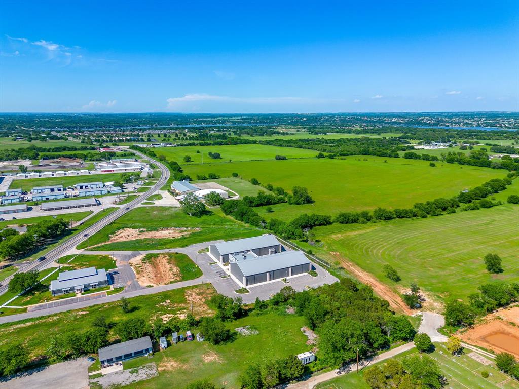 Corridor 51 Bus Center - Commercial Sale