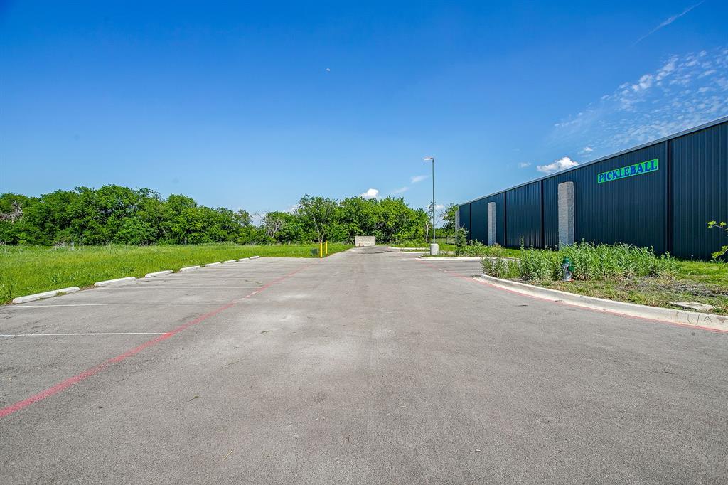Corridor 51 Bus Center - Commercial Sale