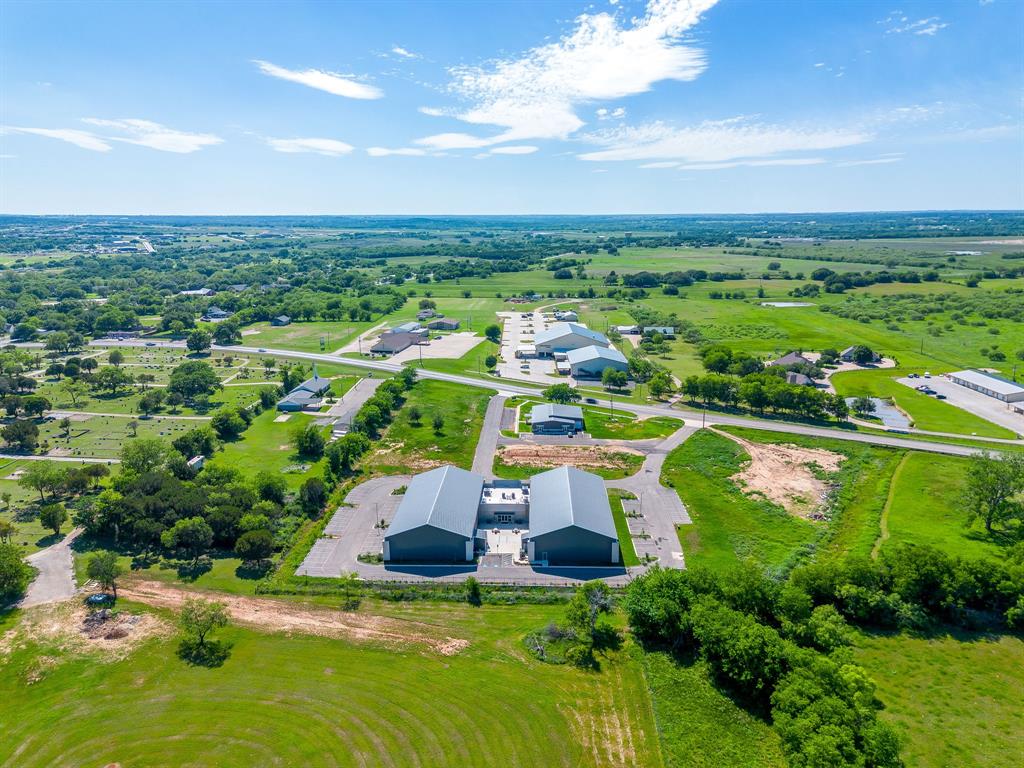 Corridor 51 Bus Center - Commercial Sale
