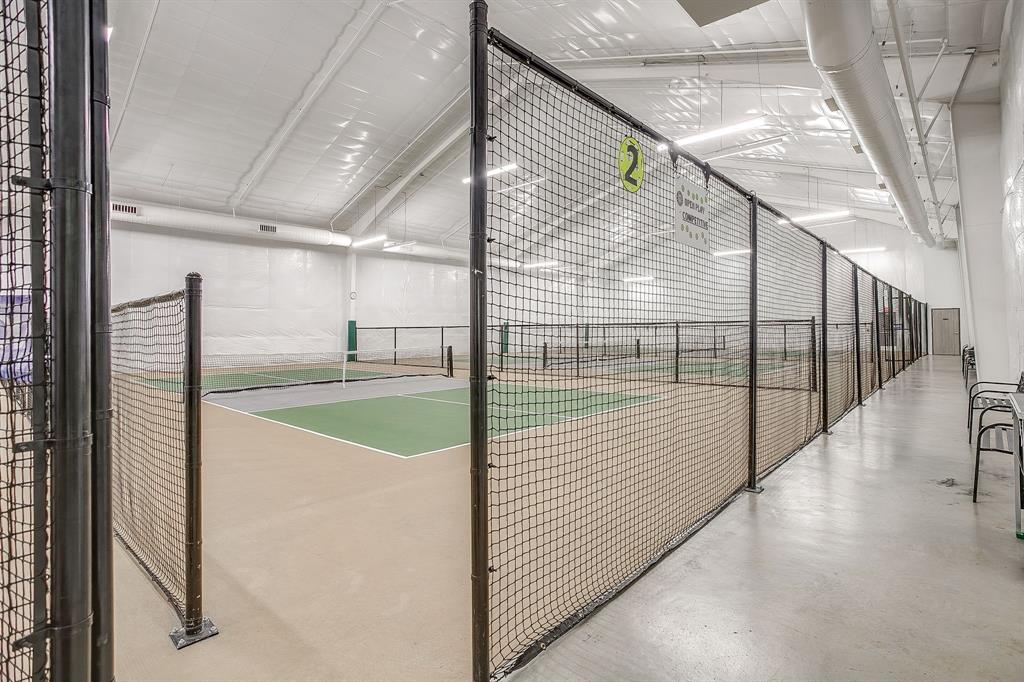 Corridor 51 Bus Center - Commercial Sale