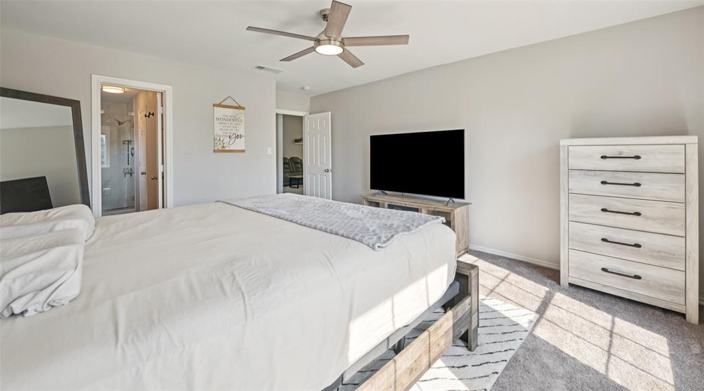 Summerfields Add - Residential