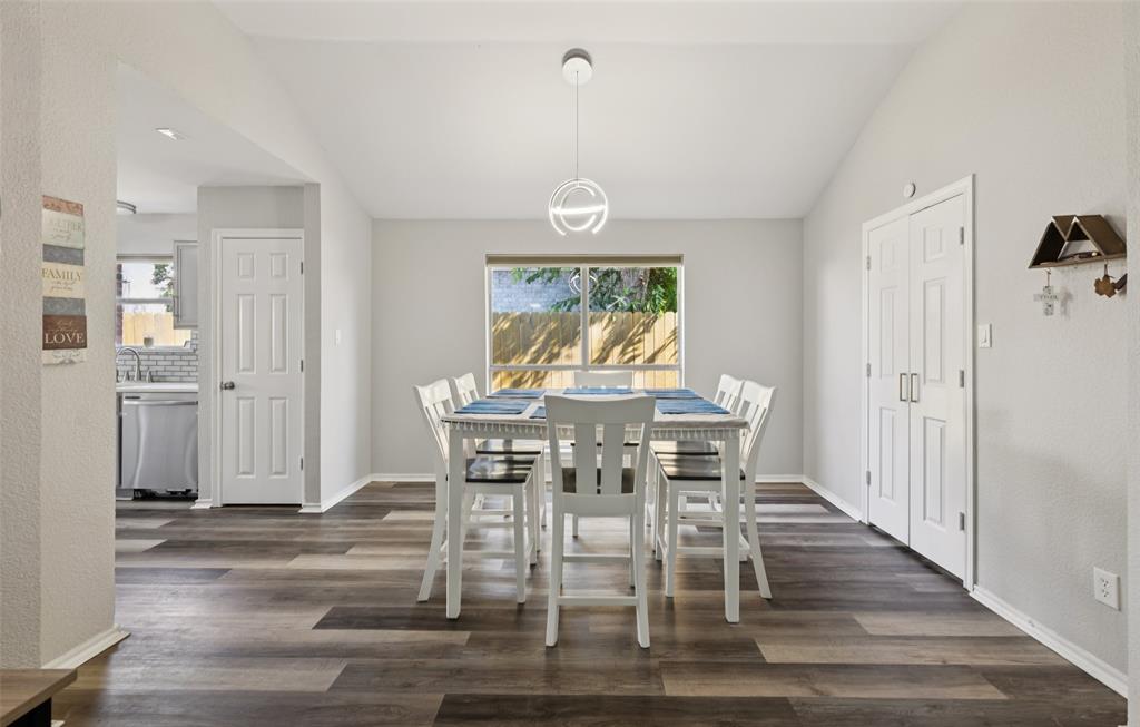 Summerfields Add - Residential