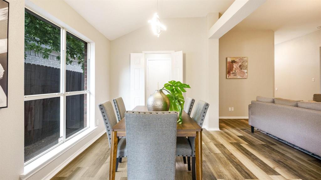 Summerfields Add - Residential