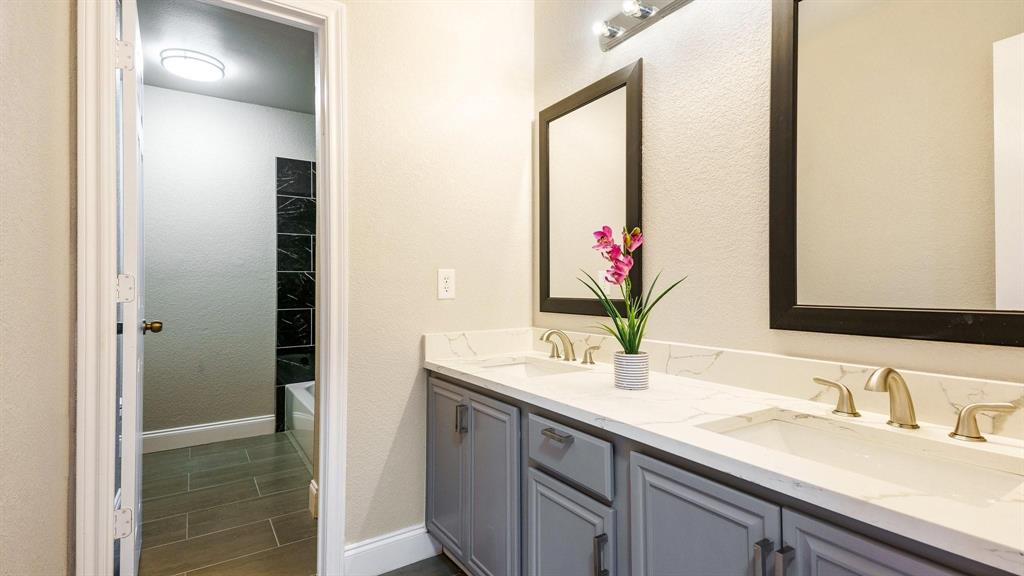 Summerfields Add - Residential