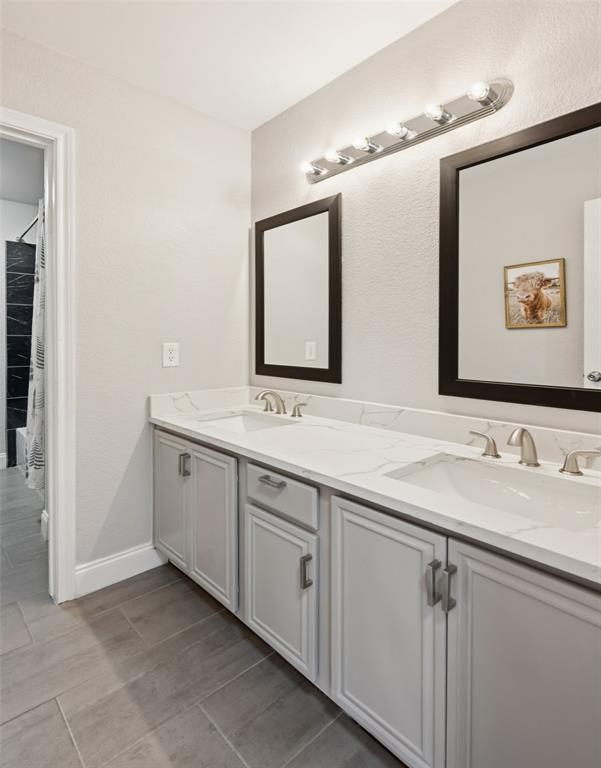 Summerfields Add - Residential