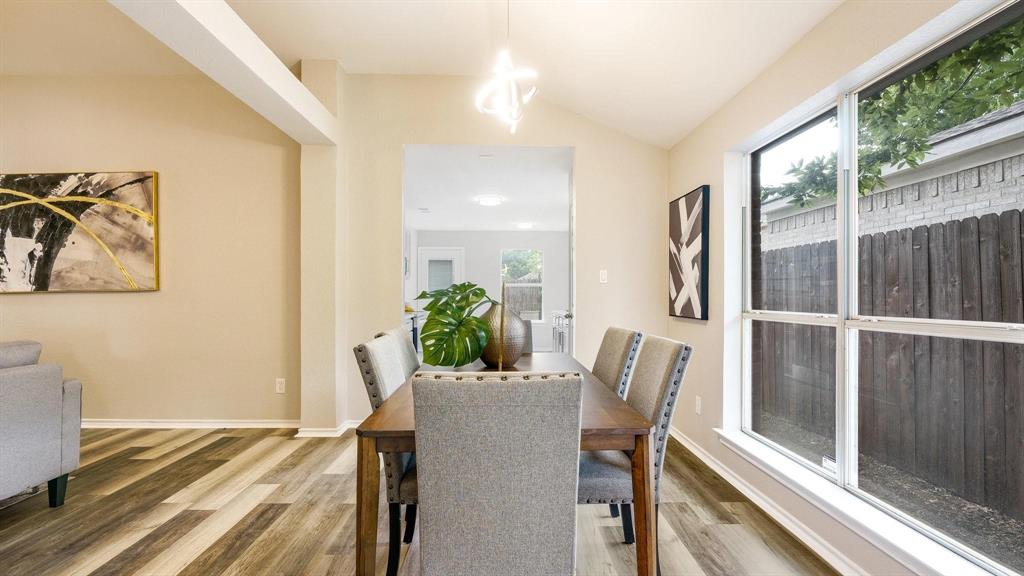 Summerfields Add - Residential