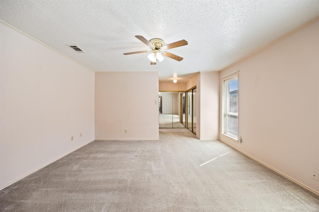 SCHREIBER ESTATES 4 - Residential Lease