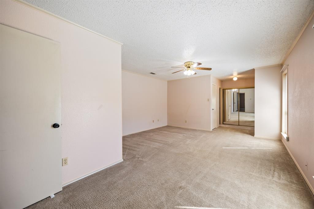 SCHREIBER ESTATES 4 - Residential Lease