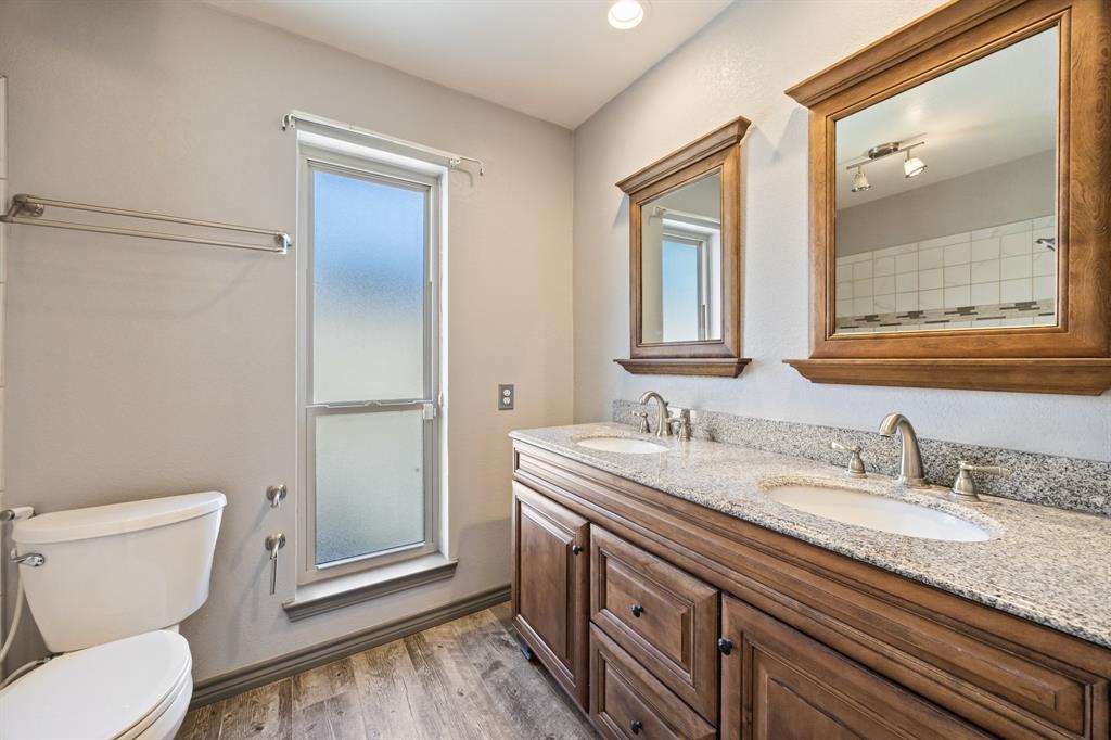 SCHREIBER ESTATES 4 - Residential Lease