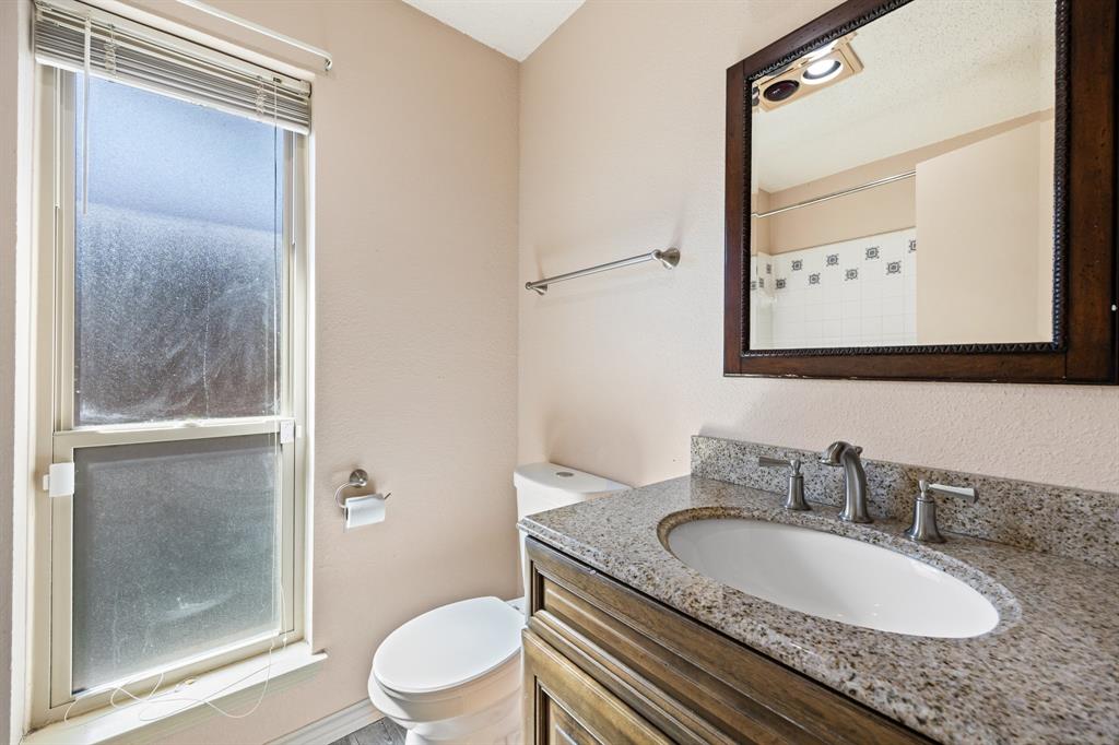 SCHREIBER ESTATES 4 - Residential Lease