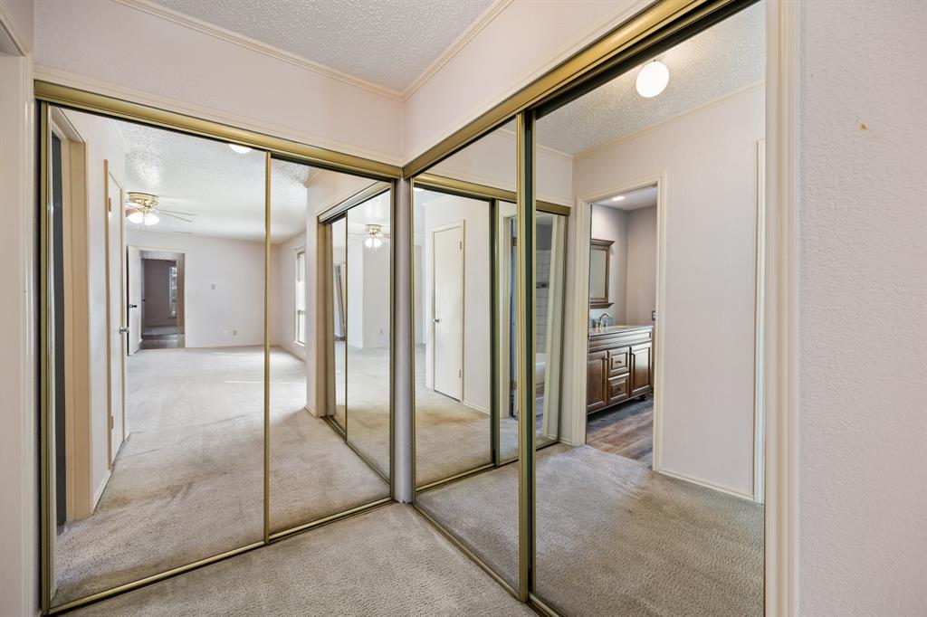 SCHREIBER ESTATES 4 - Residential Lease