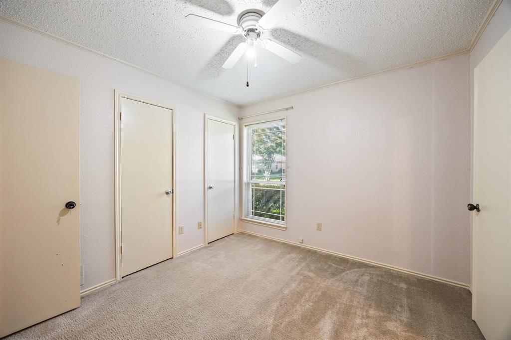 SCHREIBER ESTATES 4 - Residential Lease