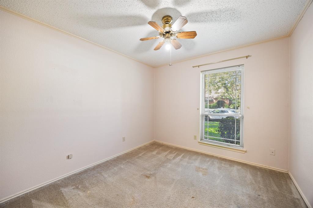 SCHREIBER ESTATES 4 - Residential Lease