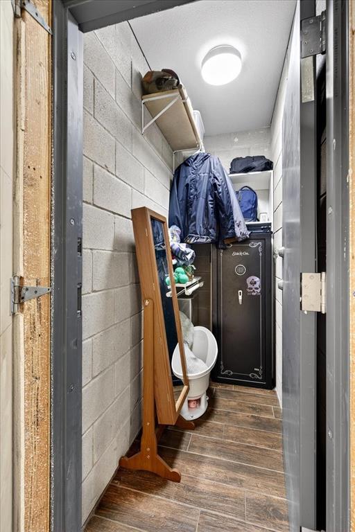 Oakwood Trails Sub - Residential