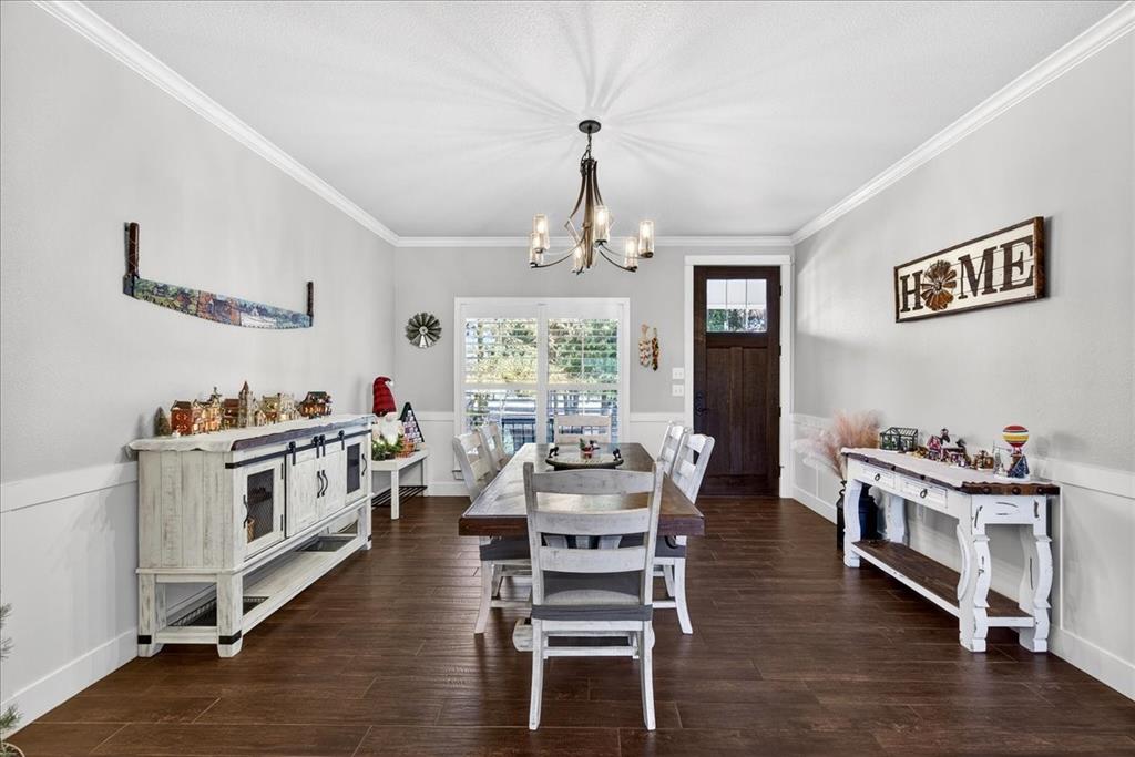 323 Vz County Road 2103