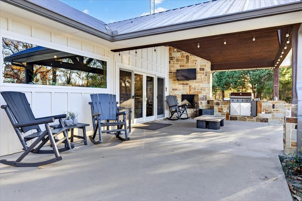 Oakwood Trails Sub - Residential