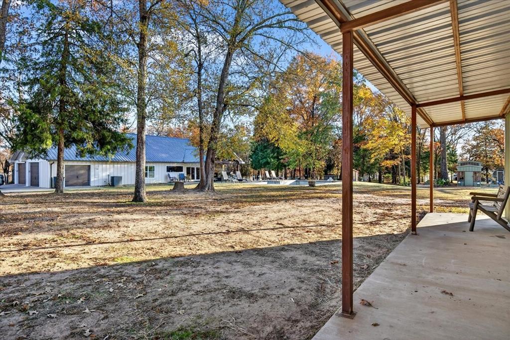 Oakwood Trails Sub - Residential