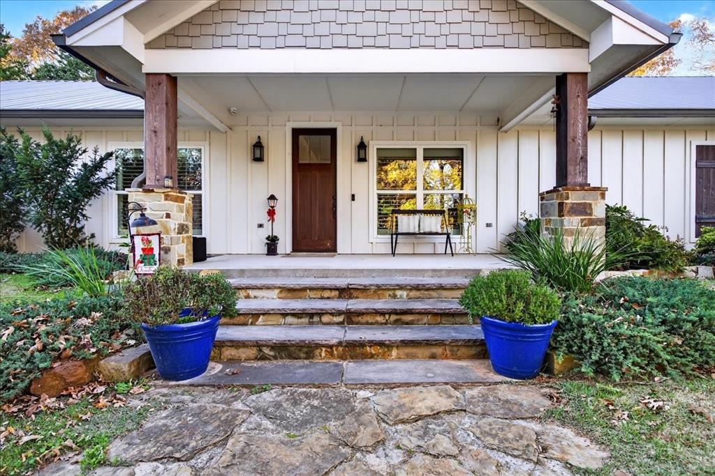 Oakwood Trails Sub - Residential