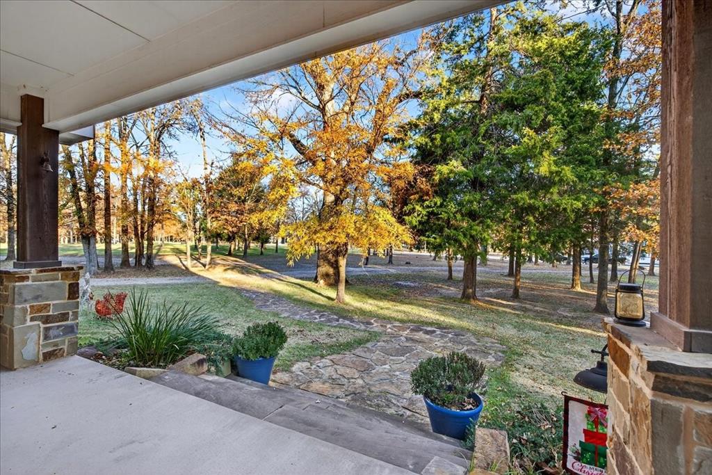 Oakwood Trails Sub - Residential