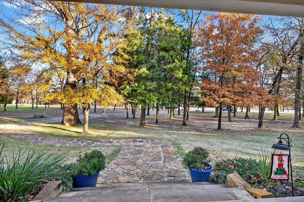 Oakwood Trails Sub - Residential