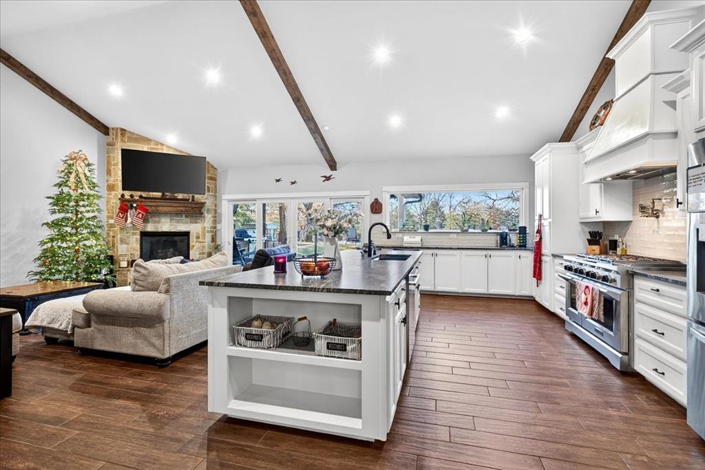 323 Vz County Road 2103