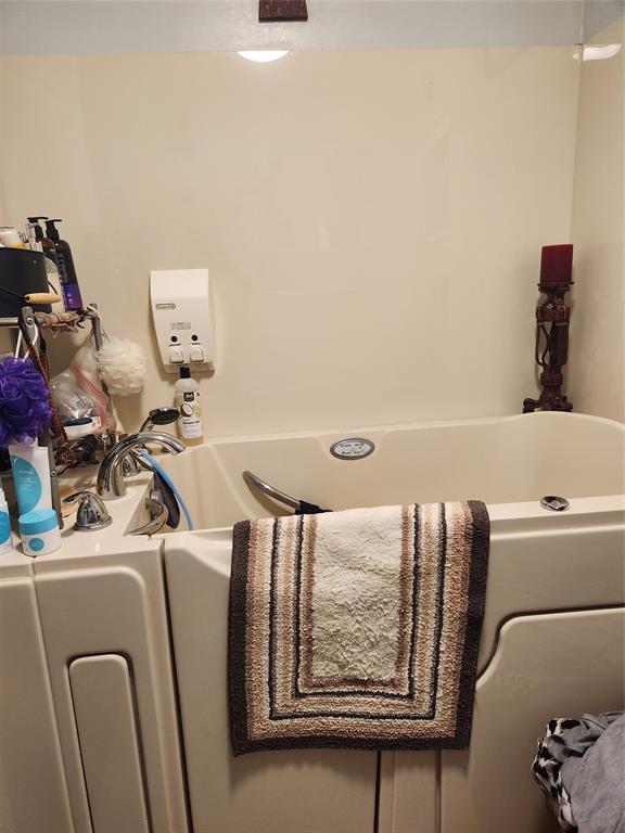 D.Rusk - Residential