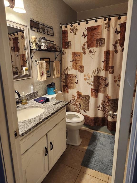 D.Rusk - Residential