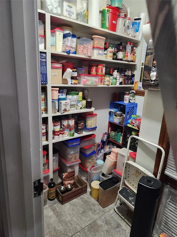 263 County Road 1885