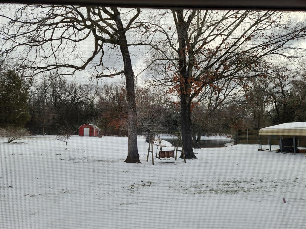 D.Rusk - Residential