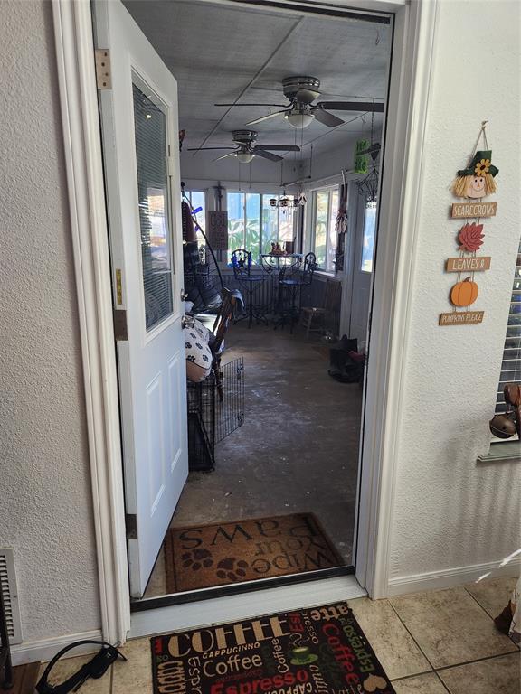 D.Rusk - Residential