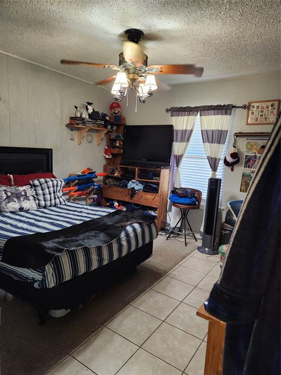 D.Rusk - Residential