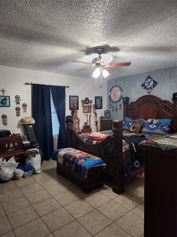 263 County Road 1885