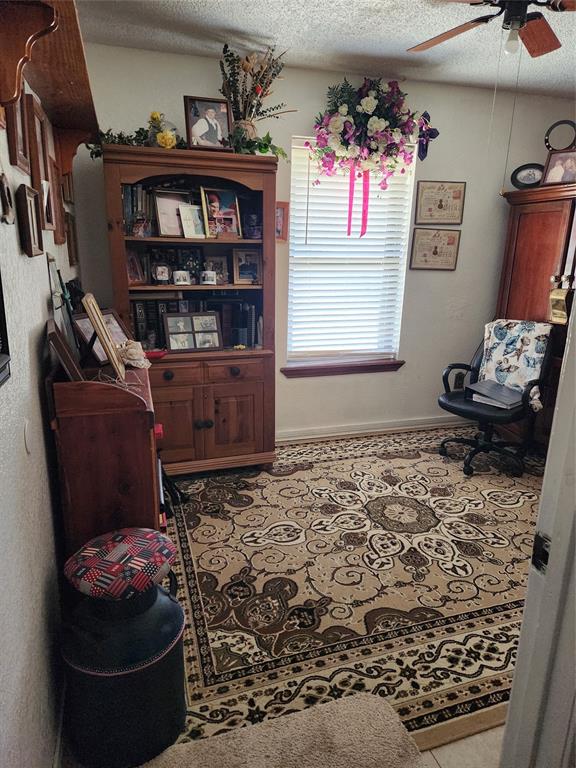 D.Rusk - Residential