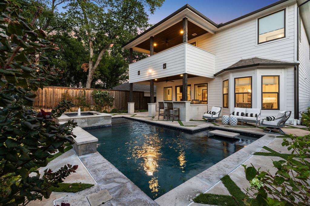 Vickery Place - Residential