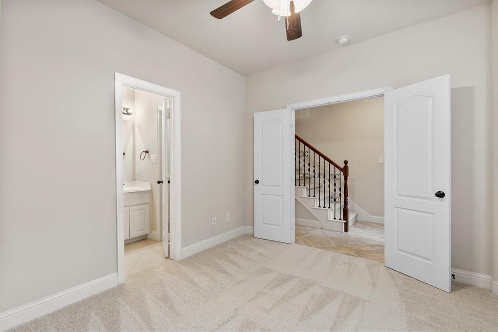 2500 Rockbrook Drive B83