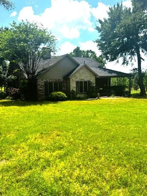 6275 County Road 4524 Athens TX 75752
