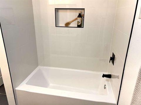 Tiny photo for 7720 Radford Circle, Plano, TX 75025 (MLS # 21197846)