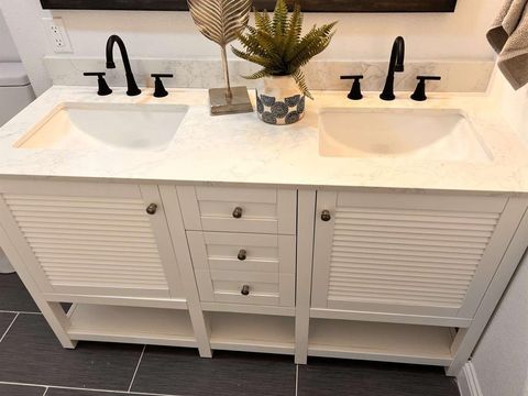 Tiny photo for 7720 Radford Circle, Plano, TX 75025 (MLS # 21197846)