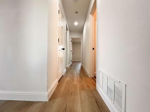 Tiny photo for 7720 Radford Circle, Plano, TX 75025 (MLS # 21197846)