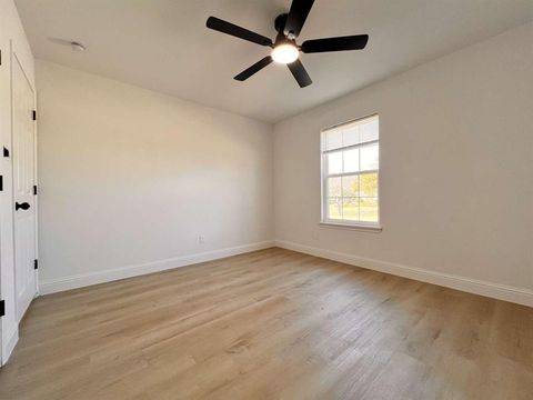 Tiny photo for 7720 Radford Circle, Plano, TX 75025 (MLS # 21197846)