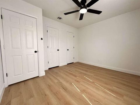 Tiny photo for 7720 Radford Circle, Plano, TX 75025 (MLS # 21197846)