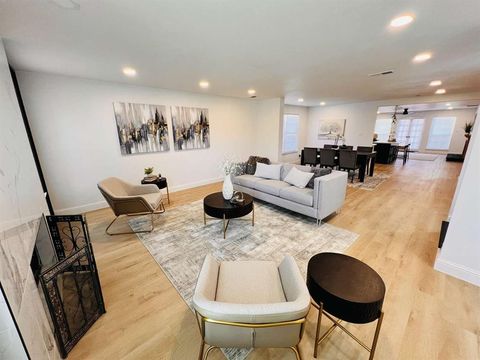 Tiny photo for 7720 Radford Circle, Plano, TX 75025 (MLS # 21197846)