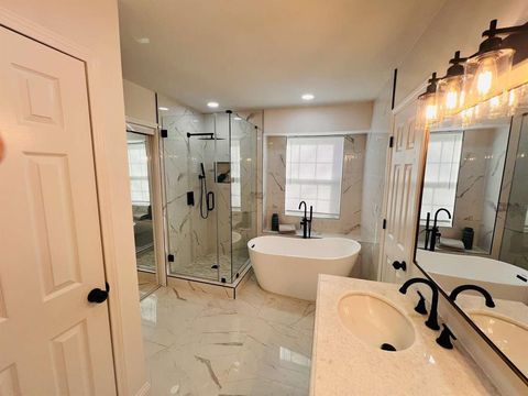 Tiny photo for 7720 Radford Circle, Plano, TX 75025 (MLS # 21197846)