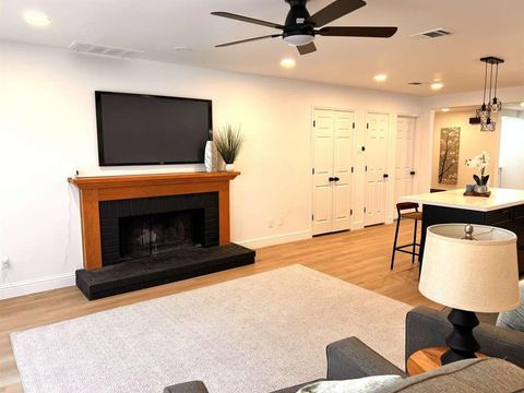 Tiny photo for 7720 Radford Circle, Plano, TX 75025 (MLS # 21197846)