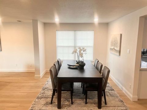 Tiny photo for 7720 Radford Circle, Plano, TX 75025 (MLS # 21197846)