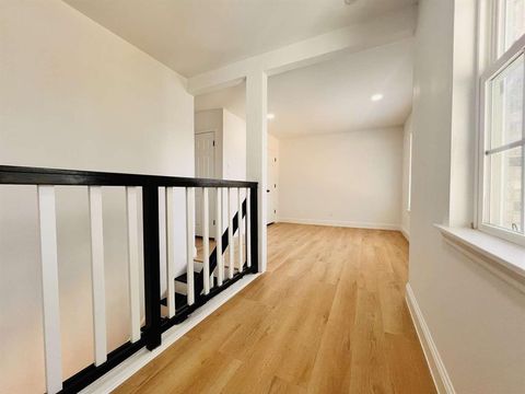 Tiny photo for 7720 Radford Circle, Plano, TX 75025 (MLS # 21197846)