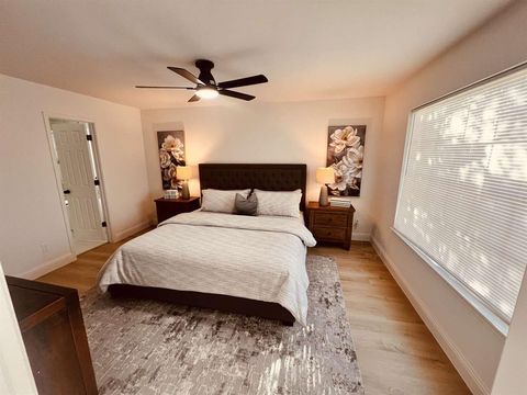 Tiny photo for 7720 Radford Circle, Plano, TX 75025 (MLS # 21197846)