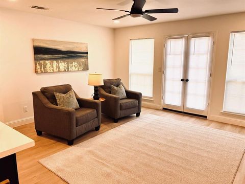 Tiny photo for 7720 Radford Circle, Plano, TX 75025 (MLS # 21197846)