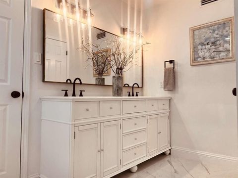 Tiny photo for 7720 Radford Circle, Plano, TX 75025 (MLS # 21197846)